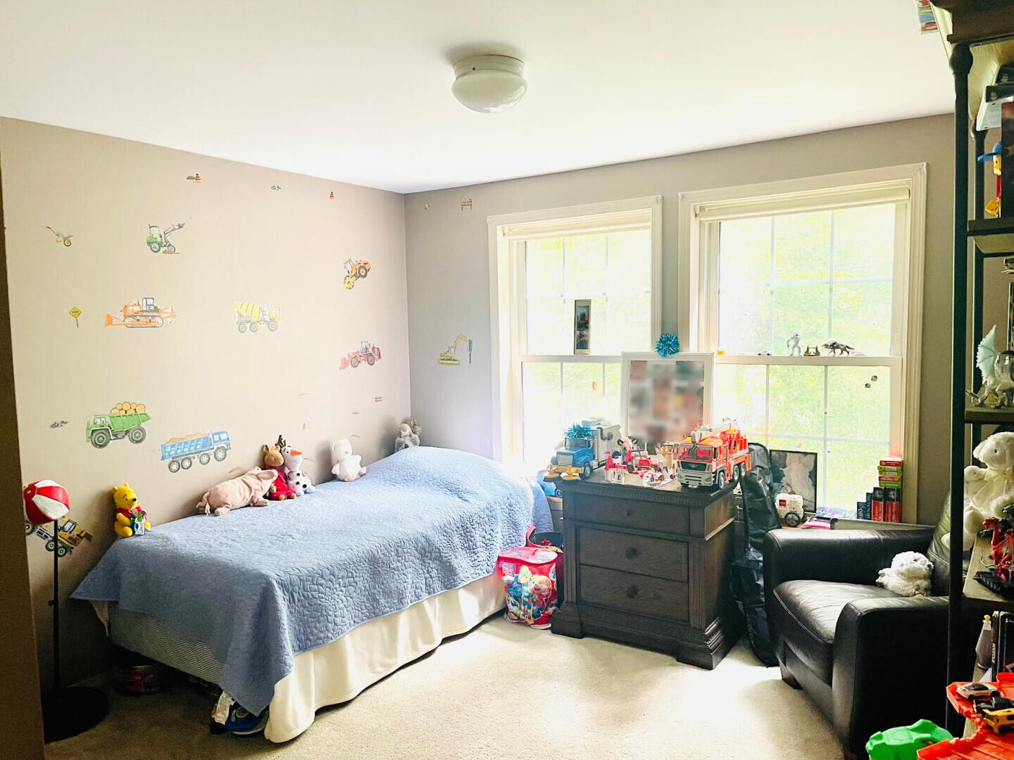 281 Tower Road Vienna, ME 04360 - Photo 20 of 55 281TowerRd_66674_20