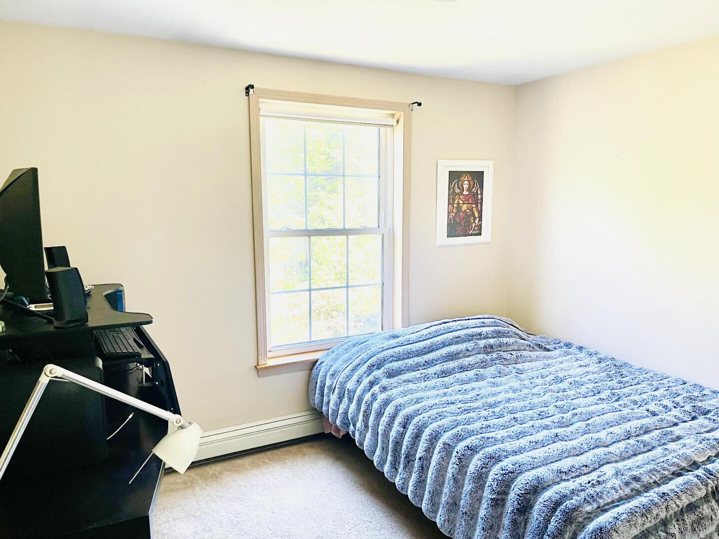 281 Tower Road Vienna, ME 04360 - Photo 21 of 55 281TowerRd_66674_21