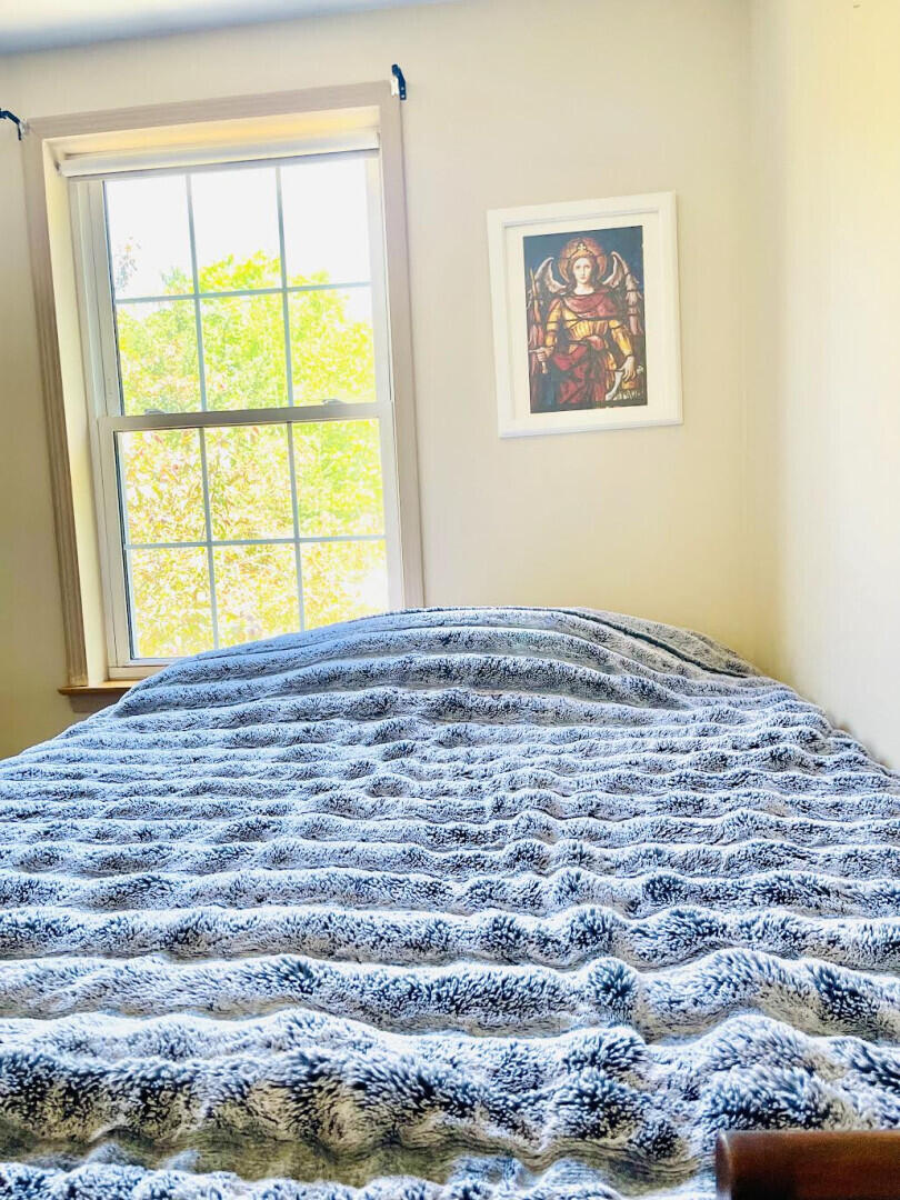 281 Tower Road Vienna, ME 04360 - Photo 22 of 55 281TowerRd_66674_22