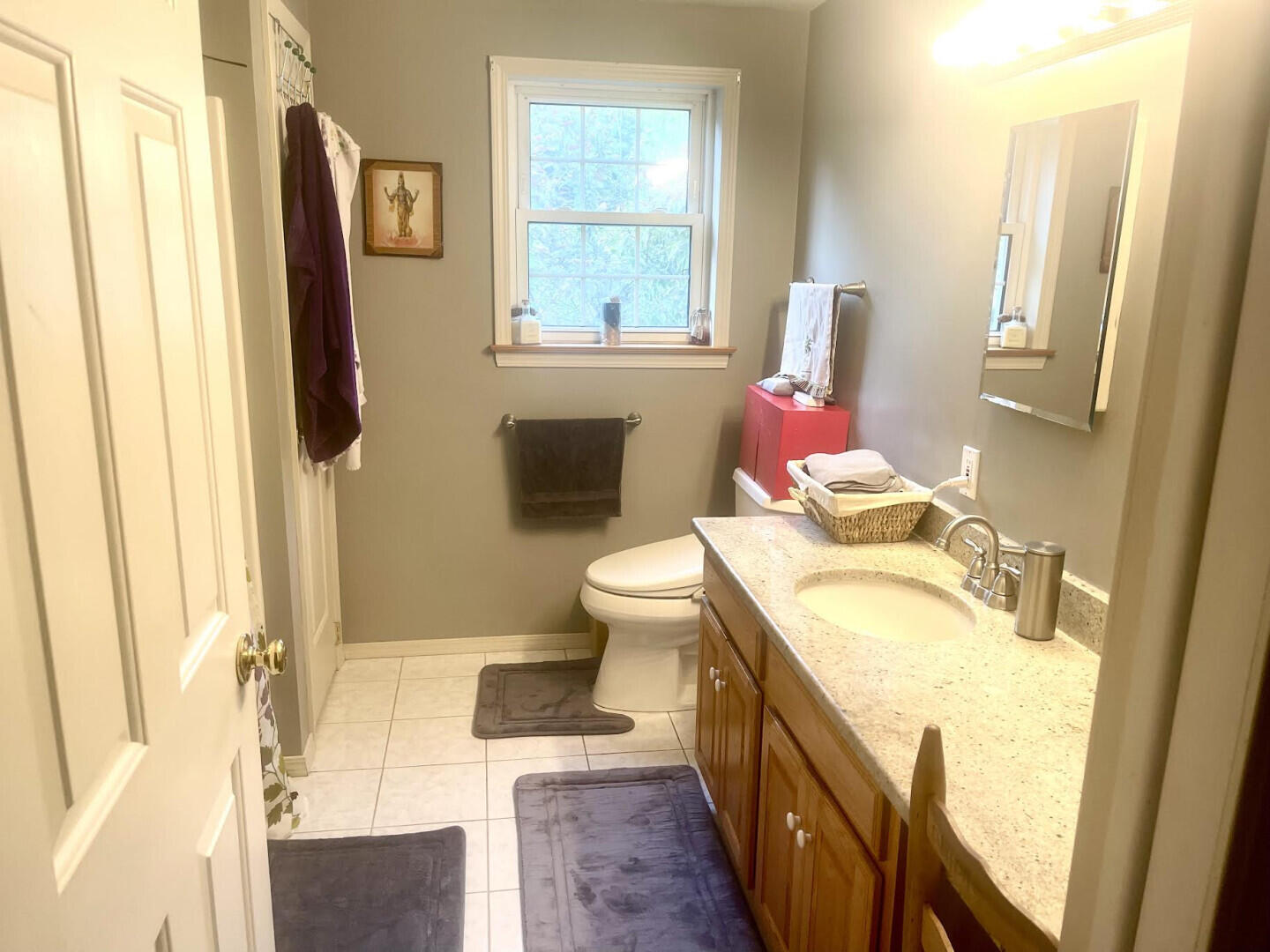 281 Tower Road Vienna, ME 04360 - Photo 23 of 55 281TowerRd_66674_23