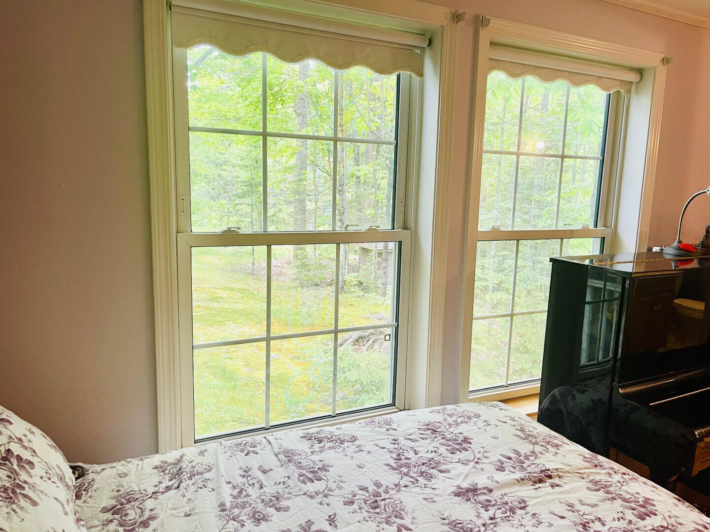 281 Tower Road Vienna, ME 04360 - Photo 25 of 55 281TowerRd_66674_25