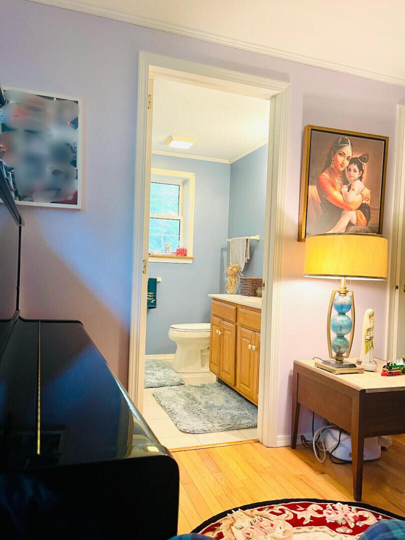 281 Tower Road Vienna, ME 04360 - Photo 26 of 55 281TowerRd_66674_26