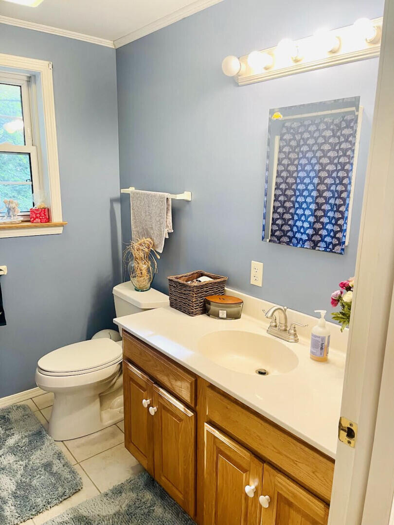 281 Tower Road Vienna, ME 04360 - Photo 27 of 55 281TowerRd_66674_27