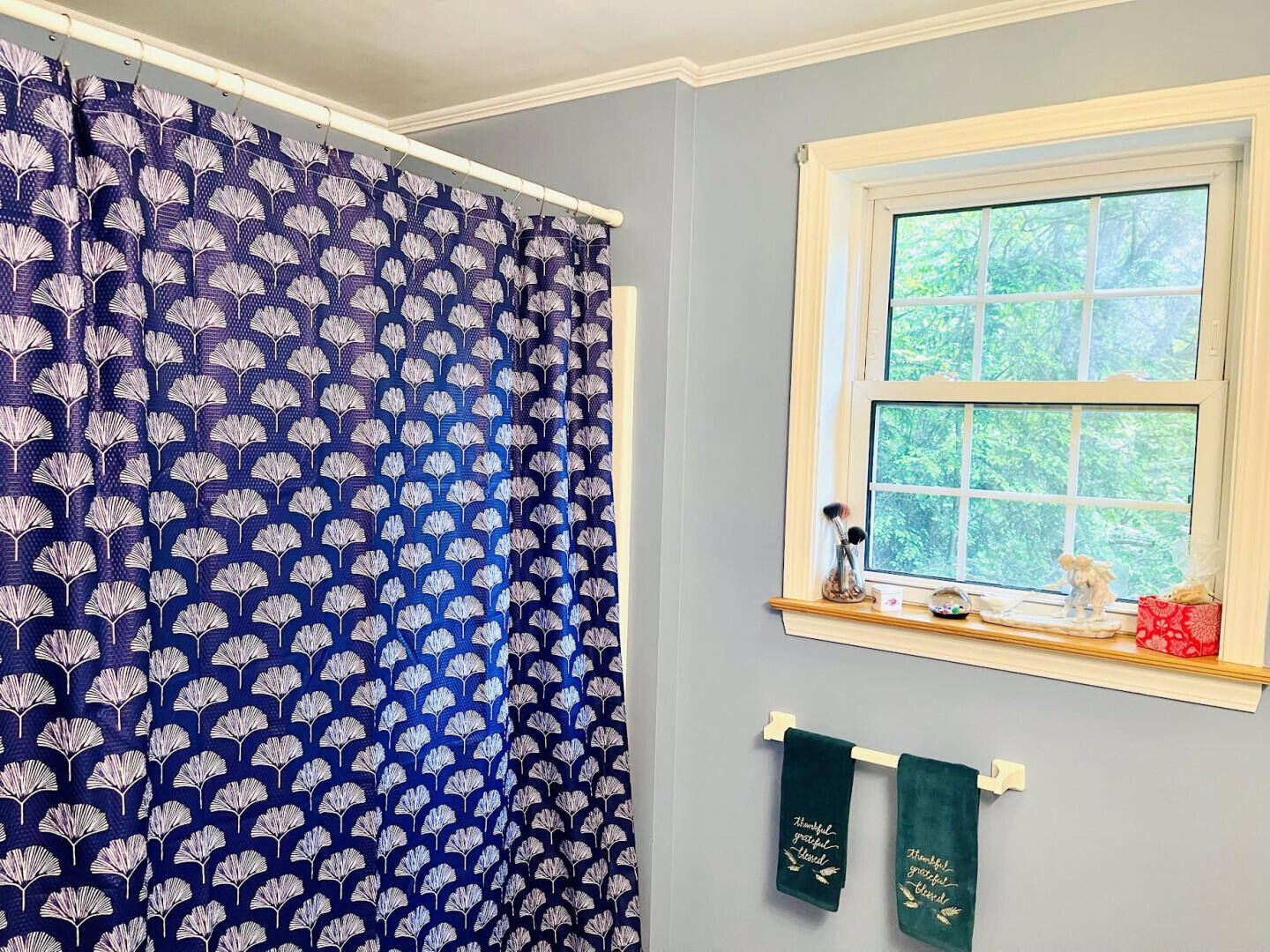 281 Tower Road Vienna, ME 04360 - Photo 28 of 55 281TowerRd_66674_28