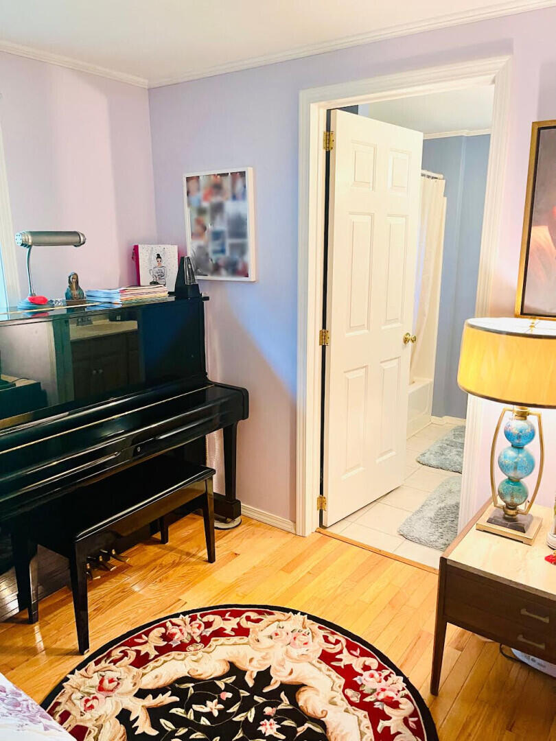 281 Tower Road Vienna, ME 04360 - Photo 29 of 55 281TowerRd_66674_29