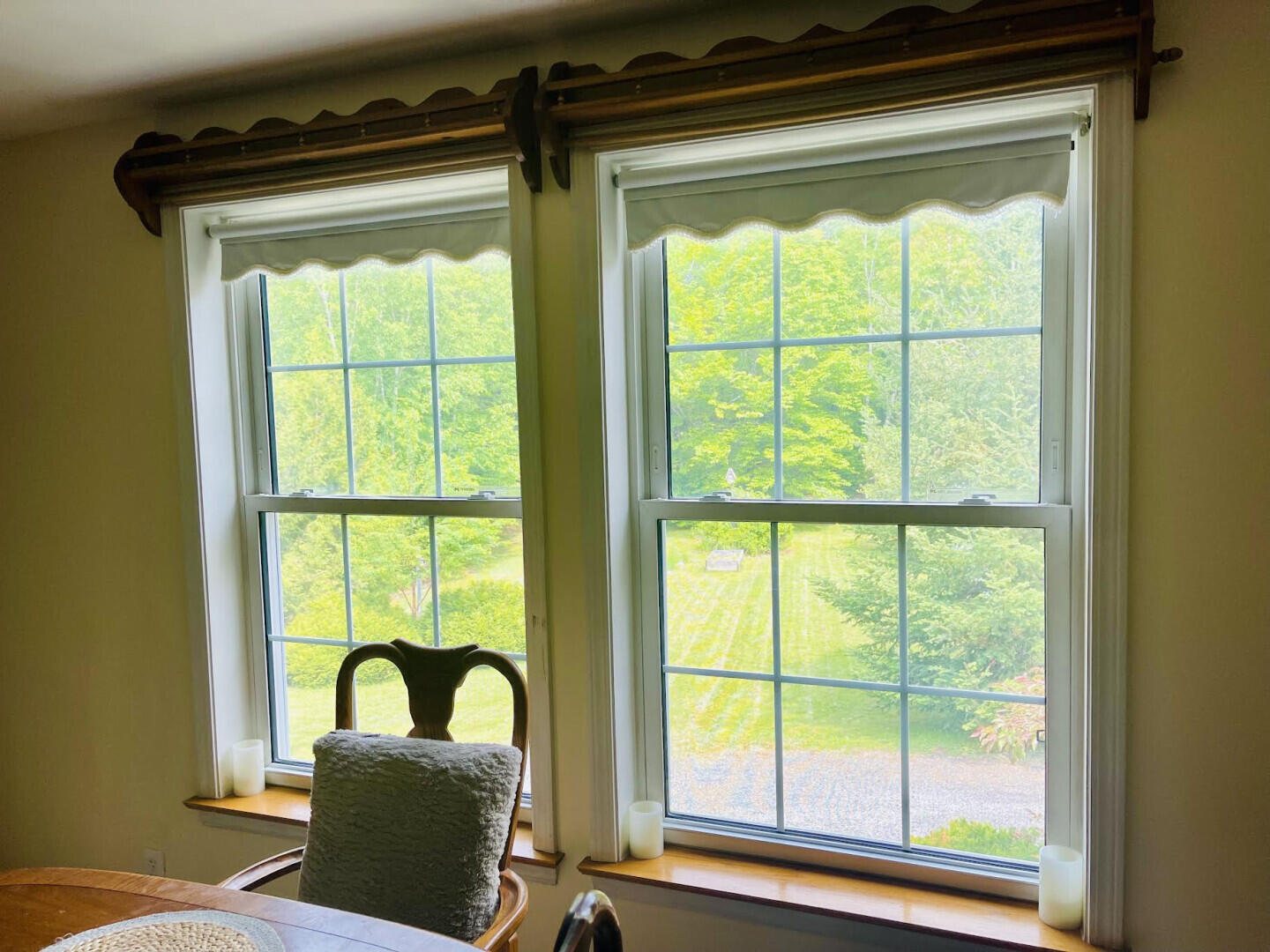 281 Tower Road Vienna, ME 04360 - Photo 30 of 55 281TowerRd_66674_30