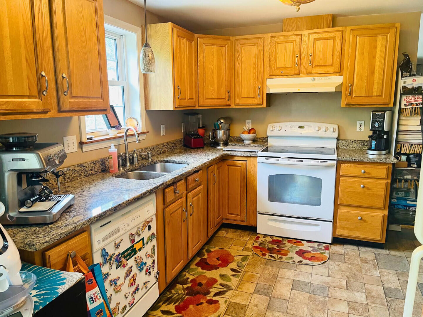 281 Tower Road Vienna, ME 04360 - Photo 31 of 55 281TowerRd_66674_31