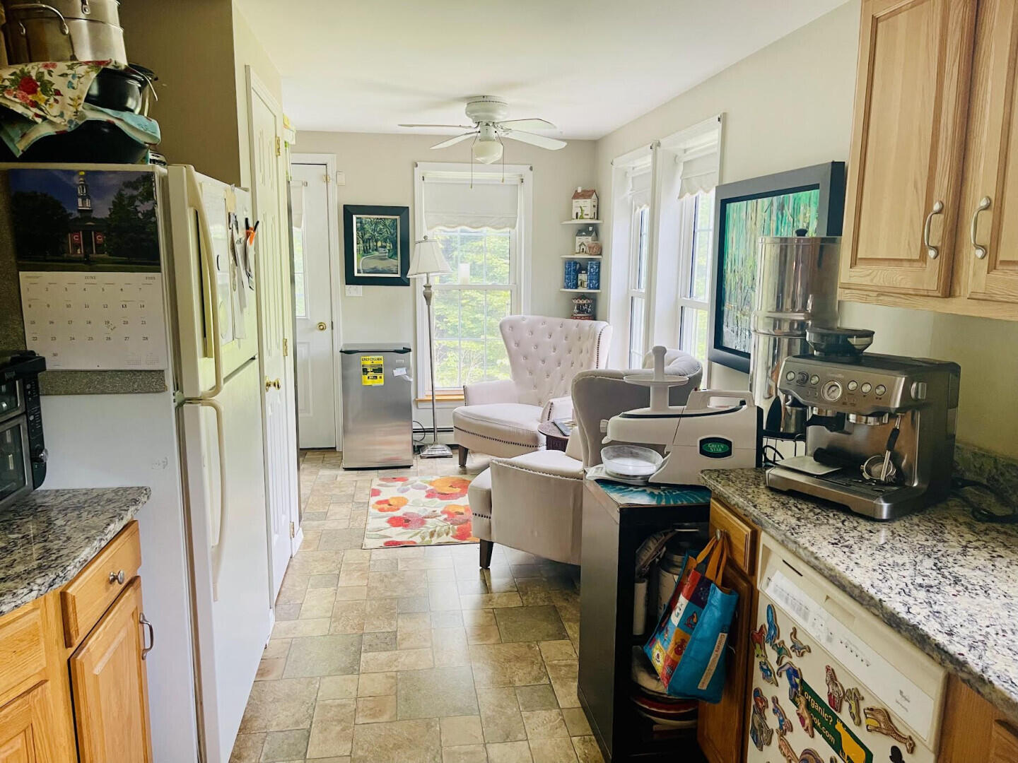 281 Tower Road Vienna, ME 04360 - Photo 33 of 55 281TowerRd_66674_33