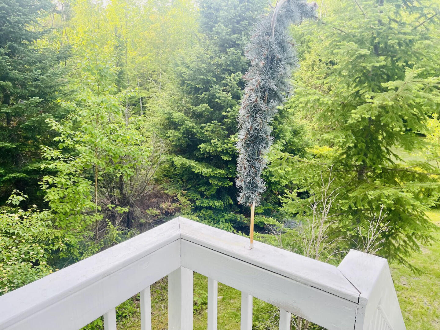 281 Tower Road Vienna, ME 04360 - Photo 34 of 55 281TowerRd_66674_34