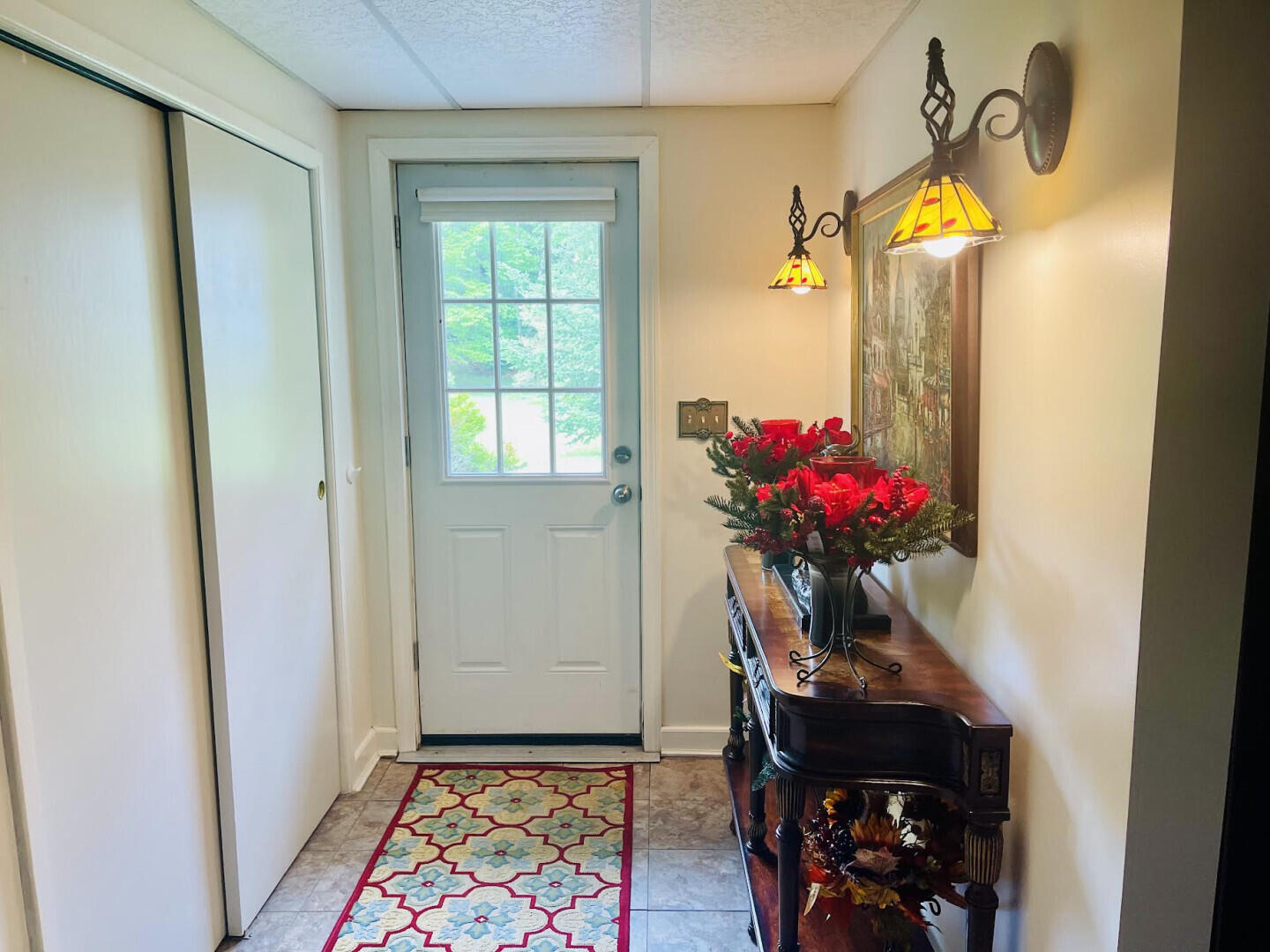 281 Tower Road Vienna, ME 04360 - Photo 37 of 55 281TowerRd_66674_37