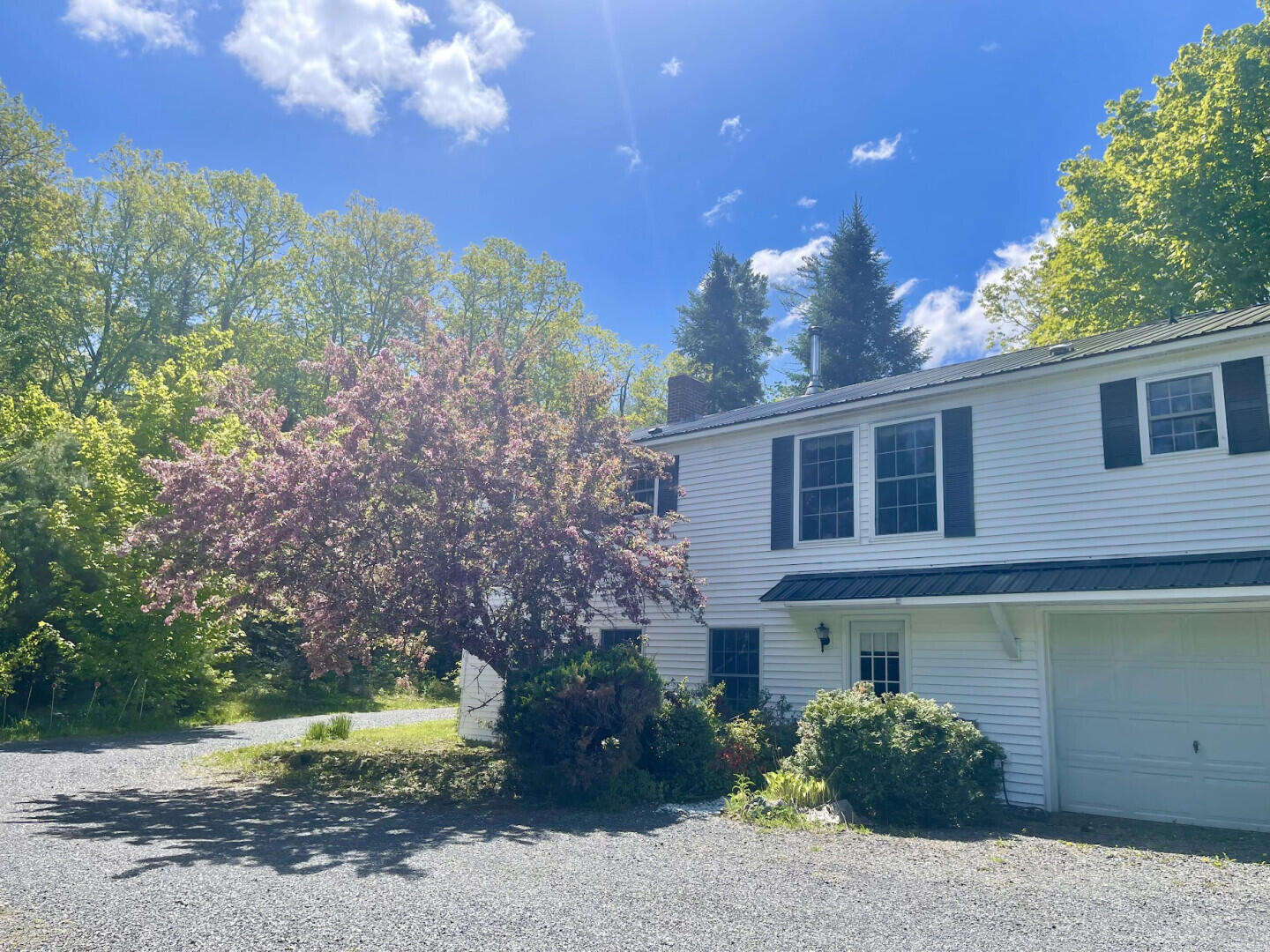 281 Tower Road Vienna, ME 04360 - Photo 38 of 55 281TowerRd_66674_38