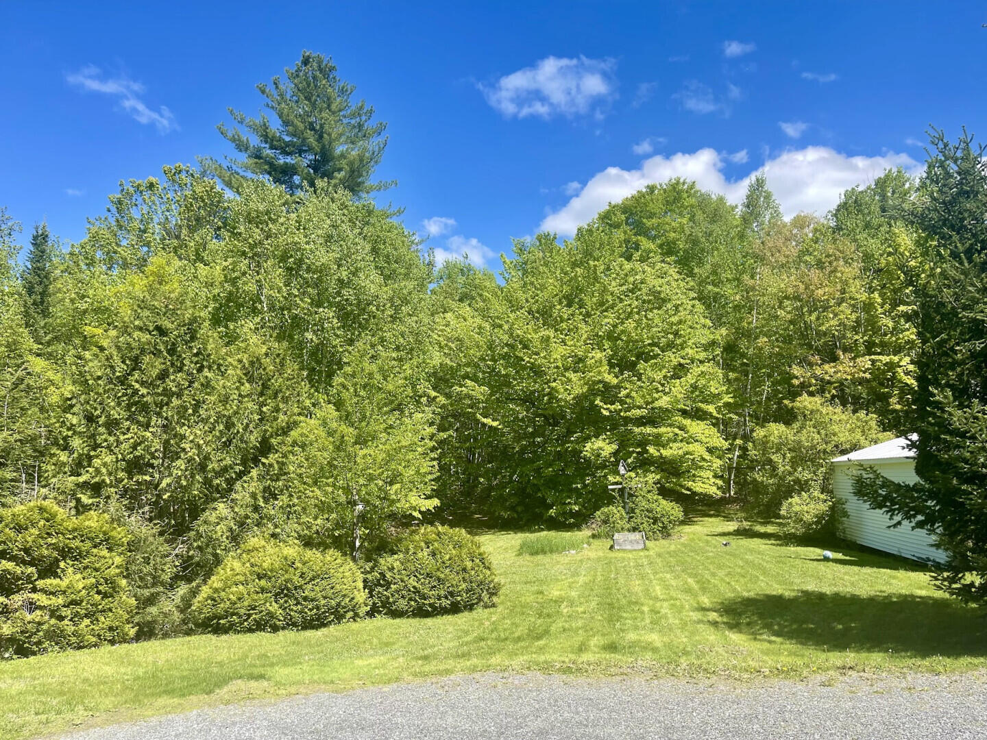 281 Tower Road Vienna, ME 04360 - Photo 39 of 55 281TowerRd_66674_39