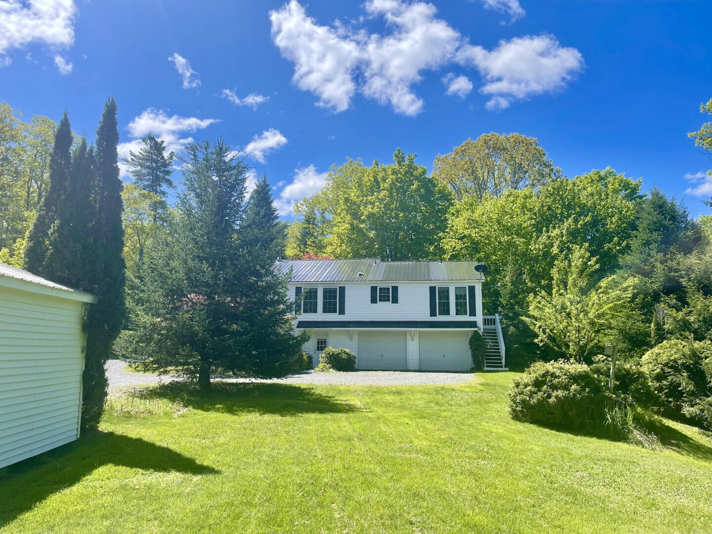 281 Tower Road Vienna, ME 04360 - Photo 40 of 55 281TowerRd_66674_40