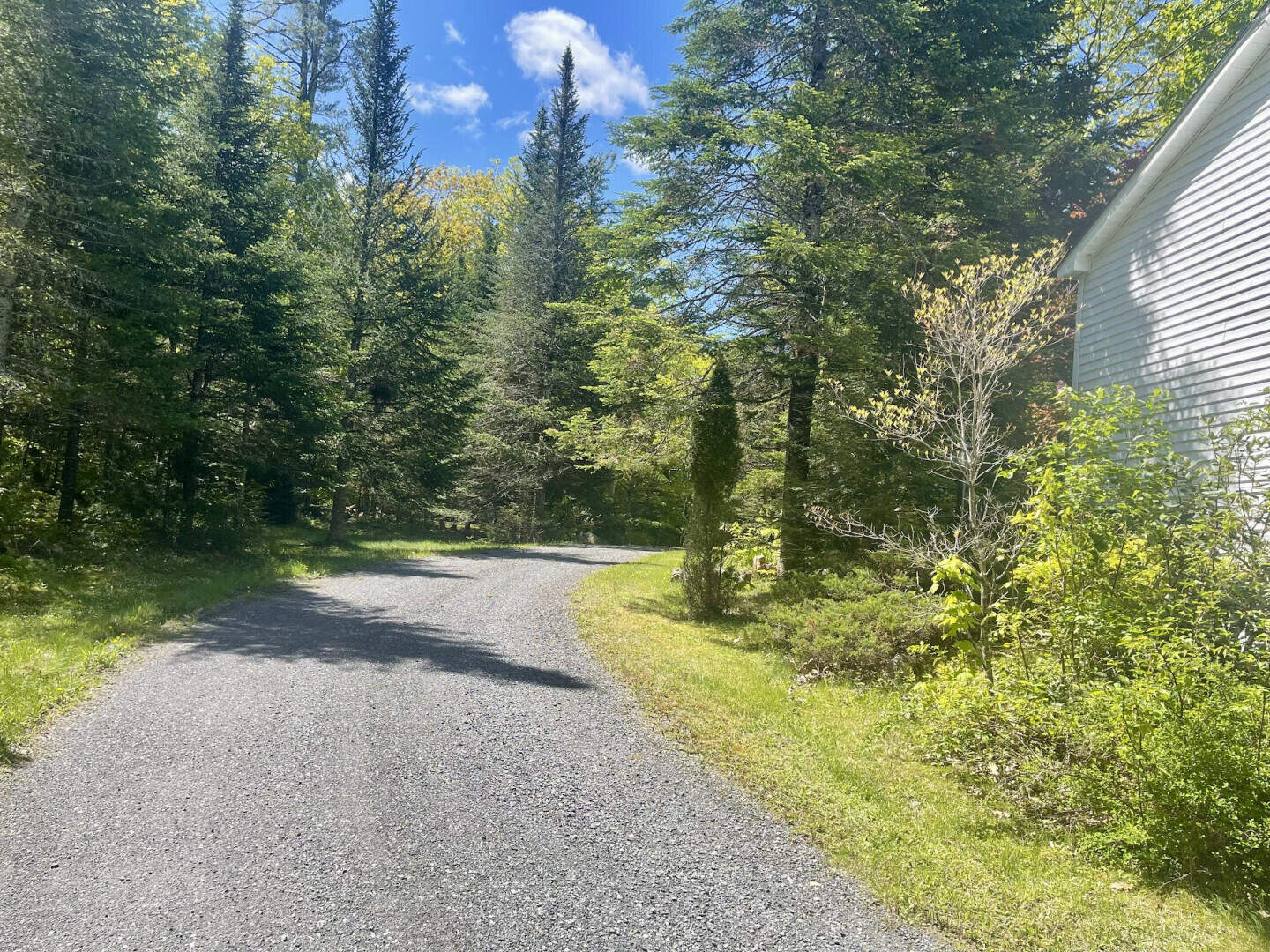 281 Tower Road Vienna, ME 04360 - Photo 41 of 55 281TowerRd_66674_41