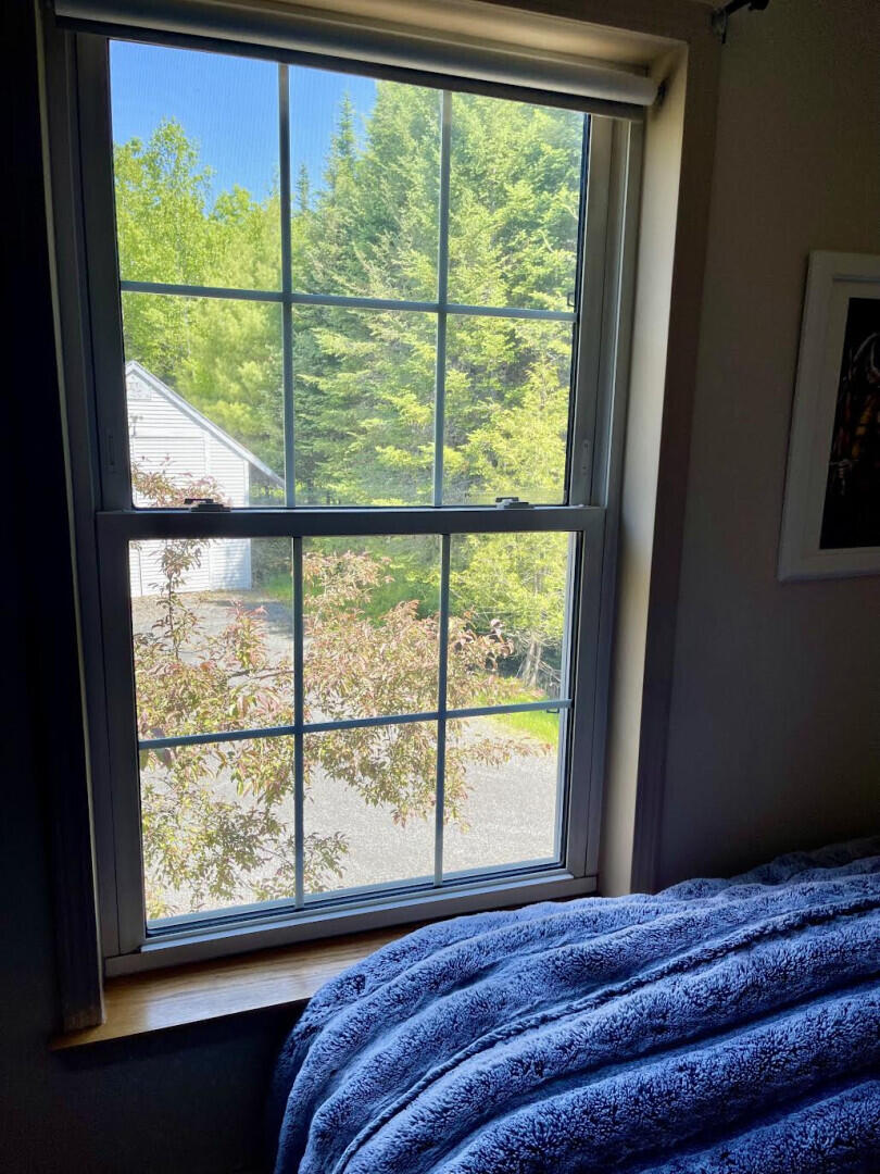 281 Tower Road Vienna, ME 04360 - Photo 42 of 55 281TowerRd_66674_42