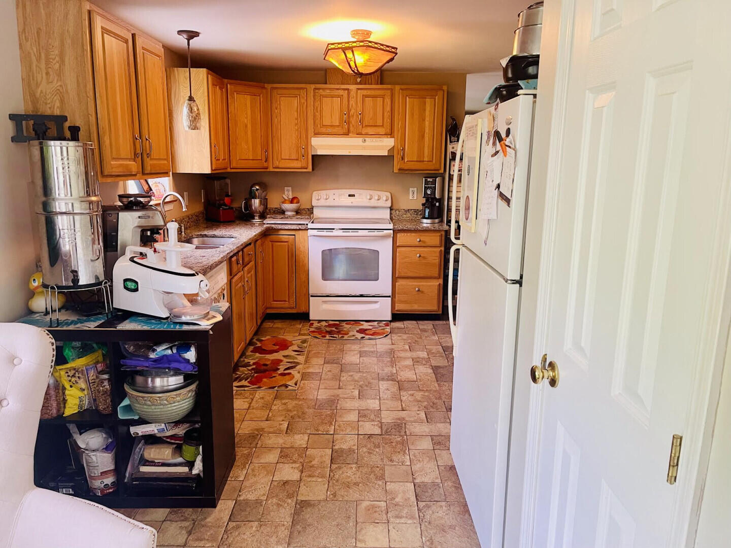 281 Tower Road Vienna, ME 04360 - Photo 43 of 55 281TowerRd_66674_43