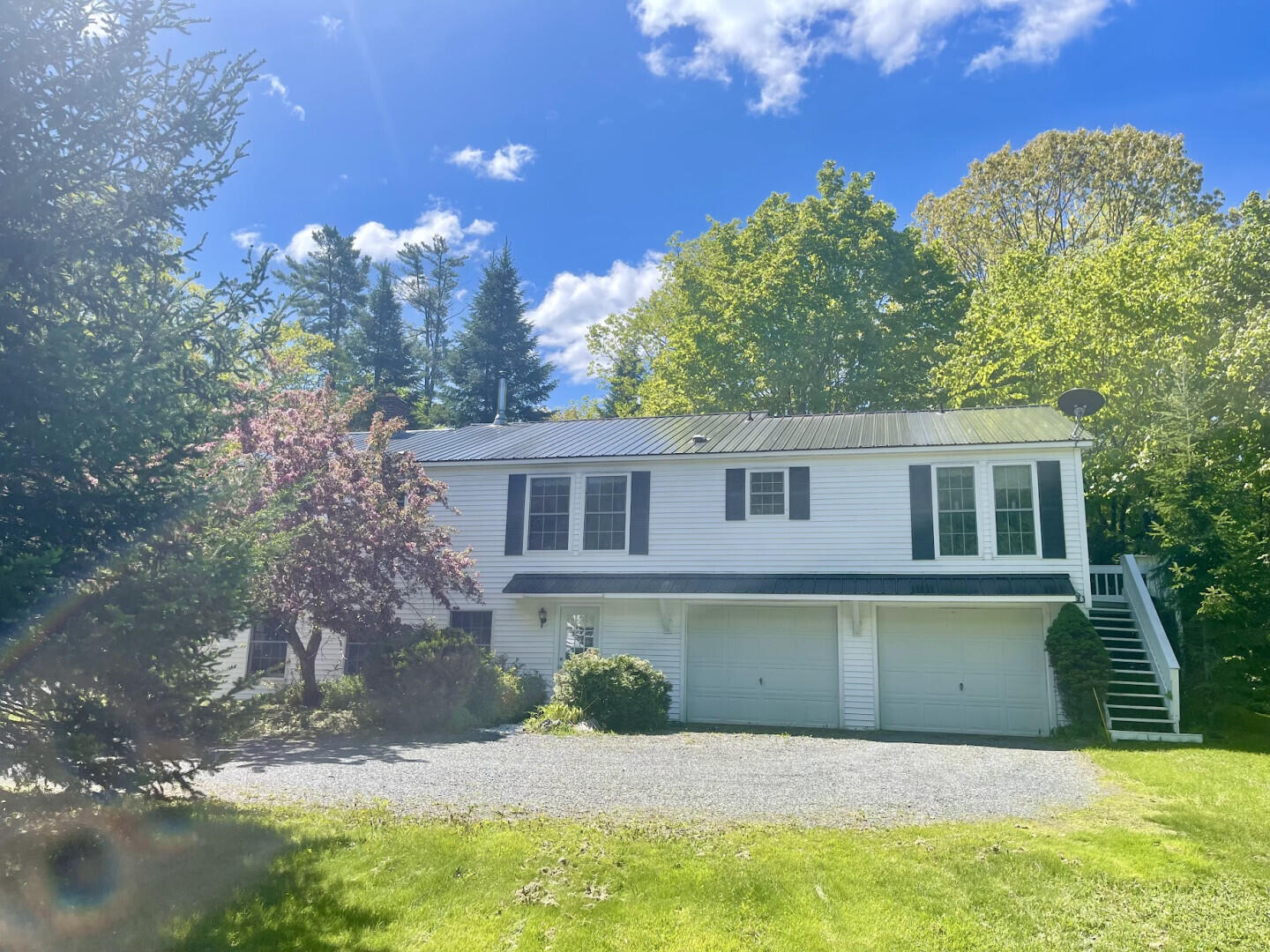 281 Tower Road Vienna, ME 04360 - Photo 45 of 55 281TowerRd_66674_45