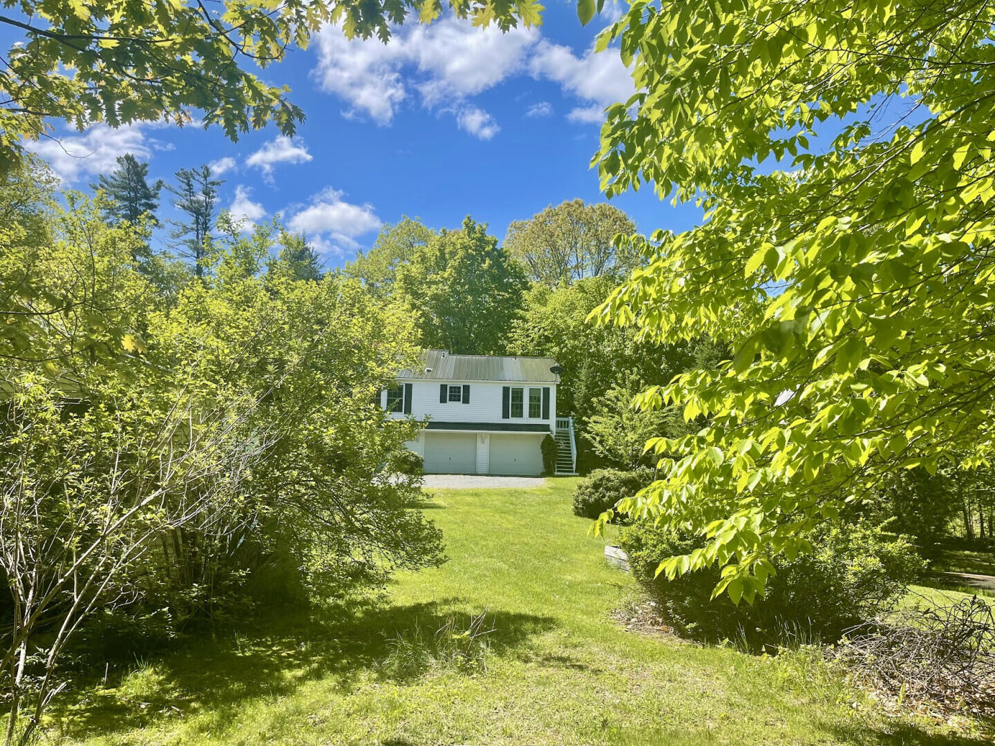 281 Tower Road Vienna, ME 04360 - Photo 46 of 55 281TowerRd_66674_46