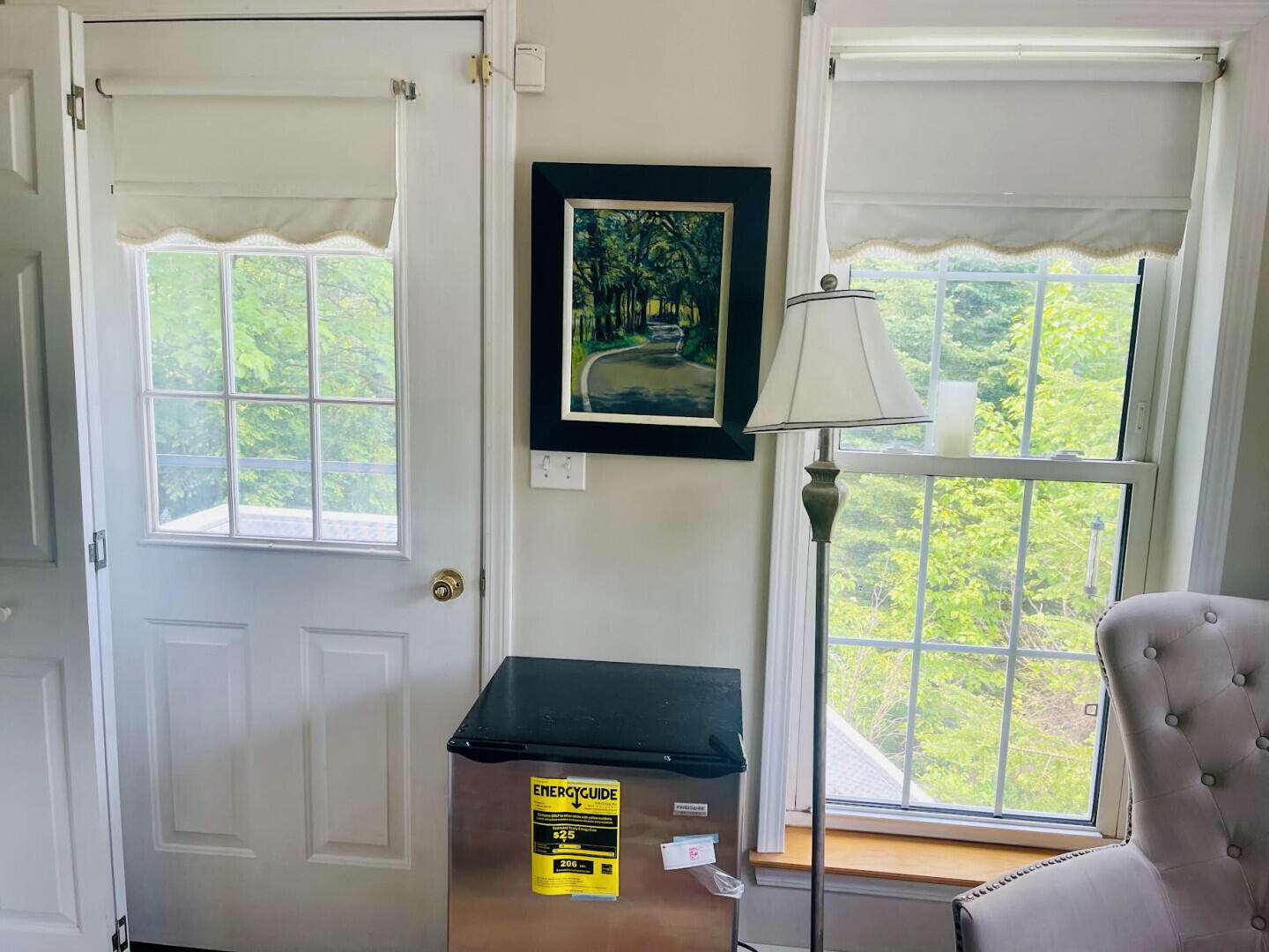 281 Tower Road Vienna, ME 04360 - Photo 47 of 55 281TowerRd_66674_47