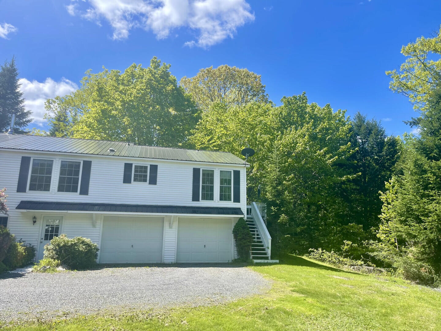 281 Tower Road Vienna, ME 04360 - Photo 48 of 55 281TowerRd_66674_48