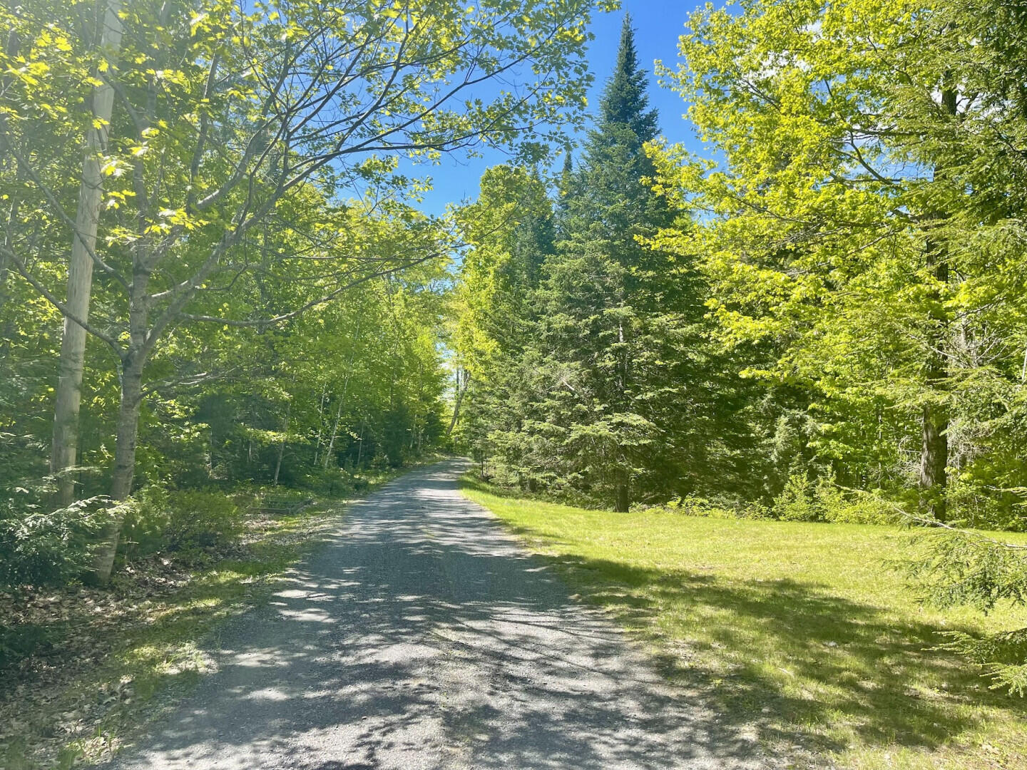 281 Tower Road Vienna, ME 04360 - Photo 50 of 55 281TowerRd_66674_50