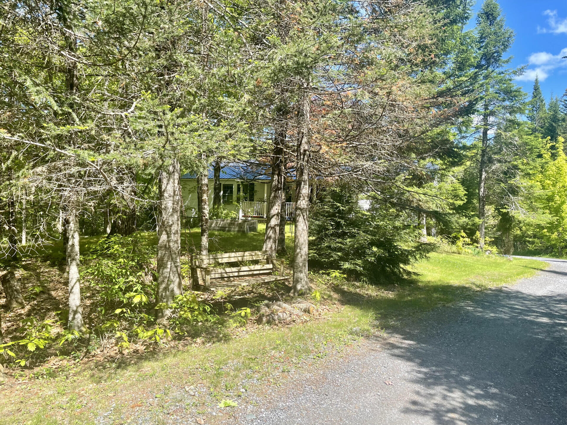 281 Tower Road Vienna, ME 04360 - Photo 5 of 55 281TowerRd_66674_5