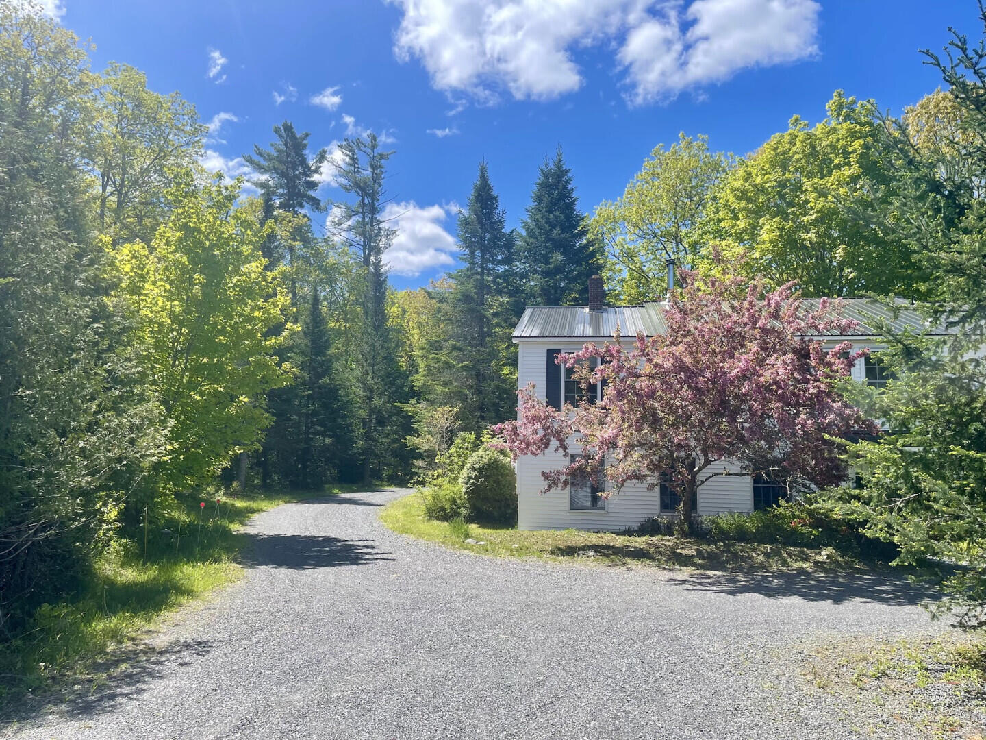 281 Tower Road Vienna, ME 04360 - Photo 51 of 55 281TowerRd_66674_51