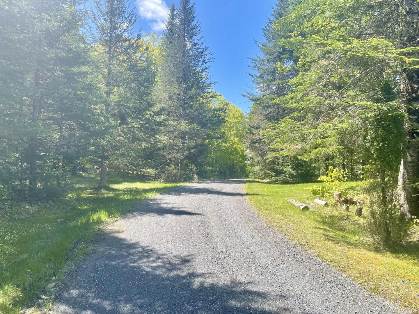 281 Tower Road Vienna, ME 04360 - Photo 52 of 55 281TowerRd_66674_52