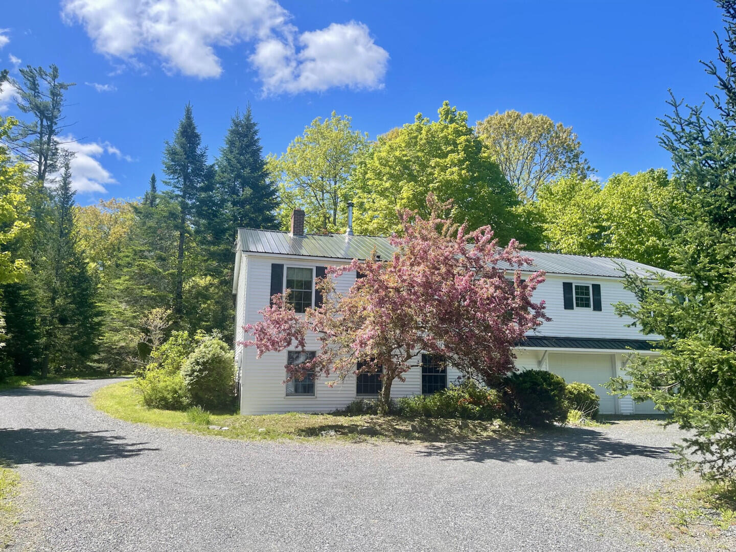 281 Tower Road Vienna, ME 04360 - Photo 53 of 55 281TowerRd_66674_53