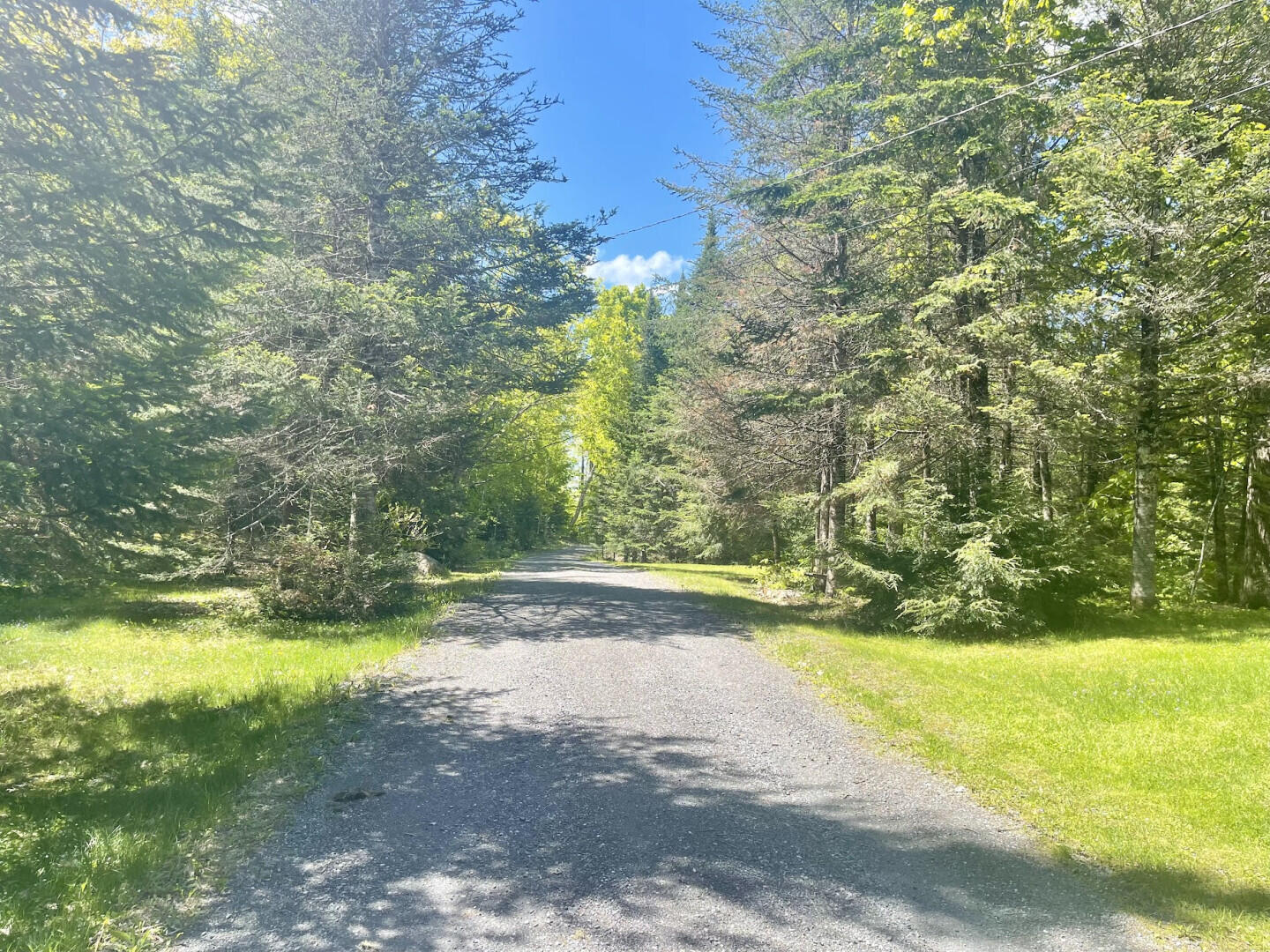 281 Tower Road Vienna, ME 04360 - Photo 54 of 55 281TowerRd_66674_54