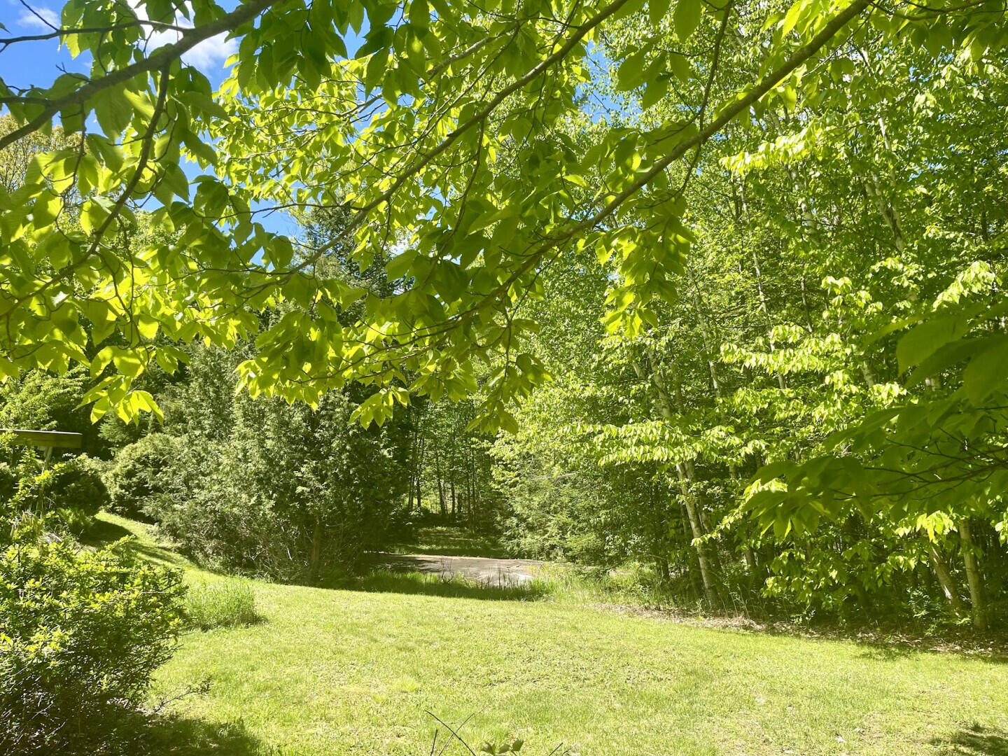 281 Tower Road Vienna, ME 04360 - Photo 55 of 55 281TowerRd_66674_55