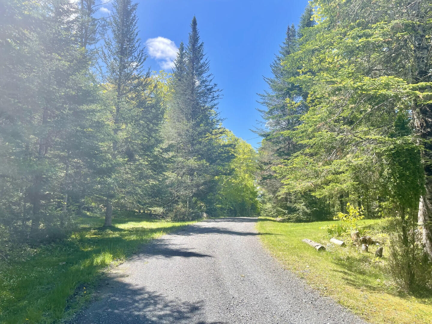 281 Tower Road Vienna, ME 04360 - Photo 6 of 55 281TowerRd_66674_6