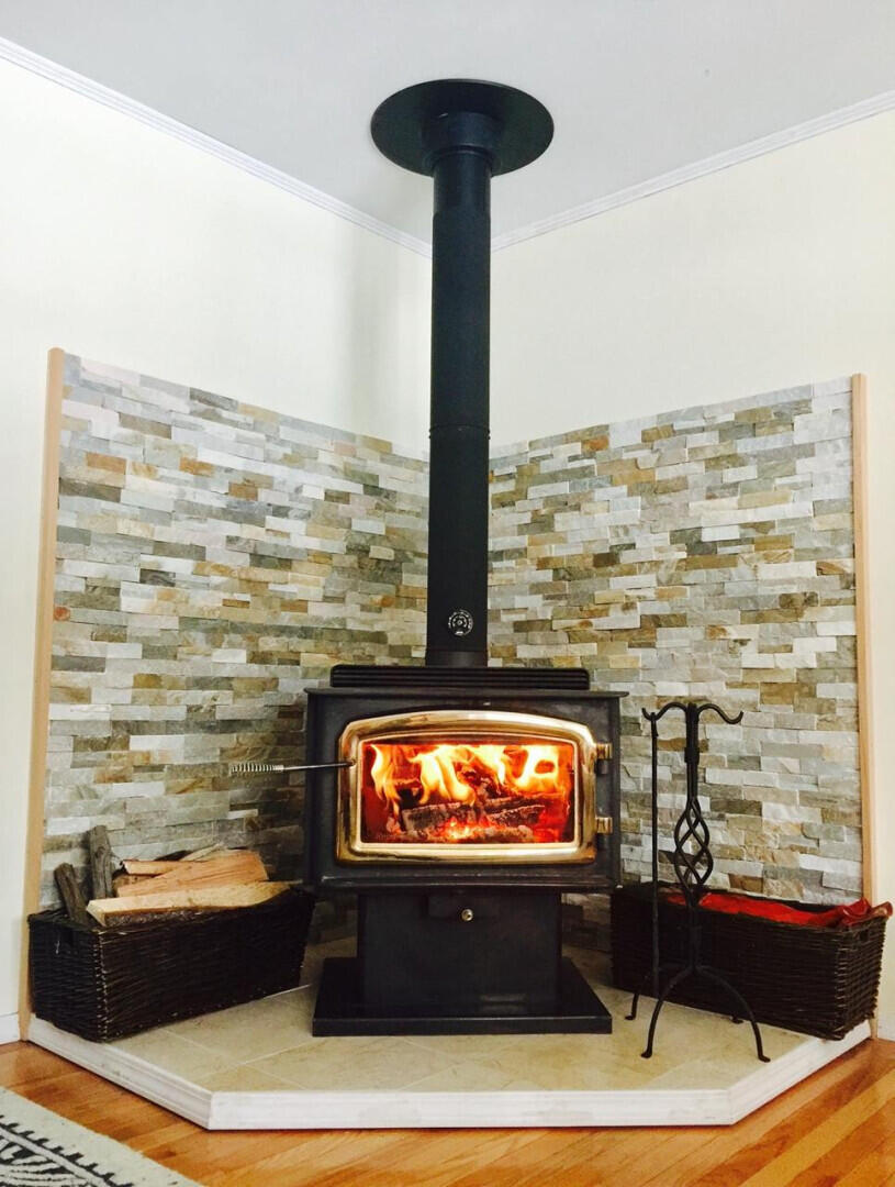 281 Tower Road Vienna, ME 04360 - Photo 9 of 55 281TowerRd_66674_9