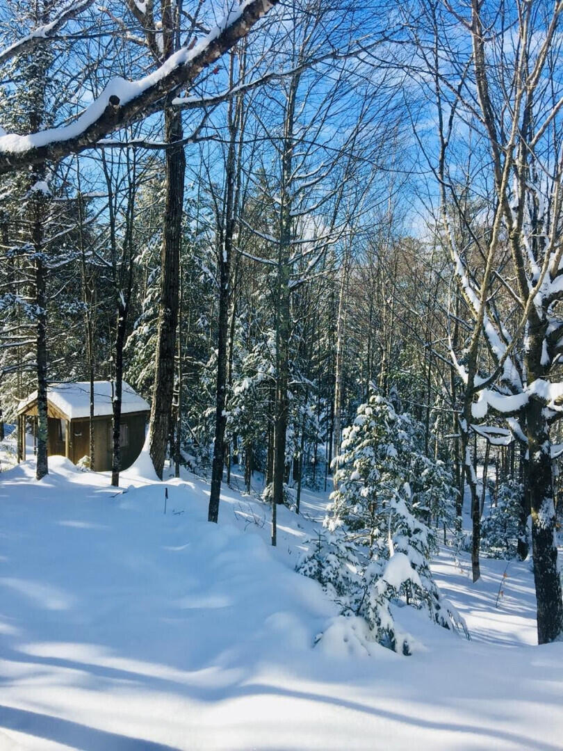 281 Tower Road Vienna, ME 04360 - Photo 10 of 55 281TowerRd_66674_10