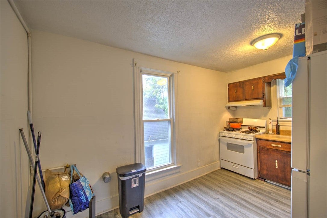 949 West Decatur Street Decatur, IL 62522 - Photo 9 of 17 Gallery Image 9