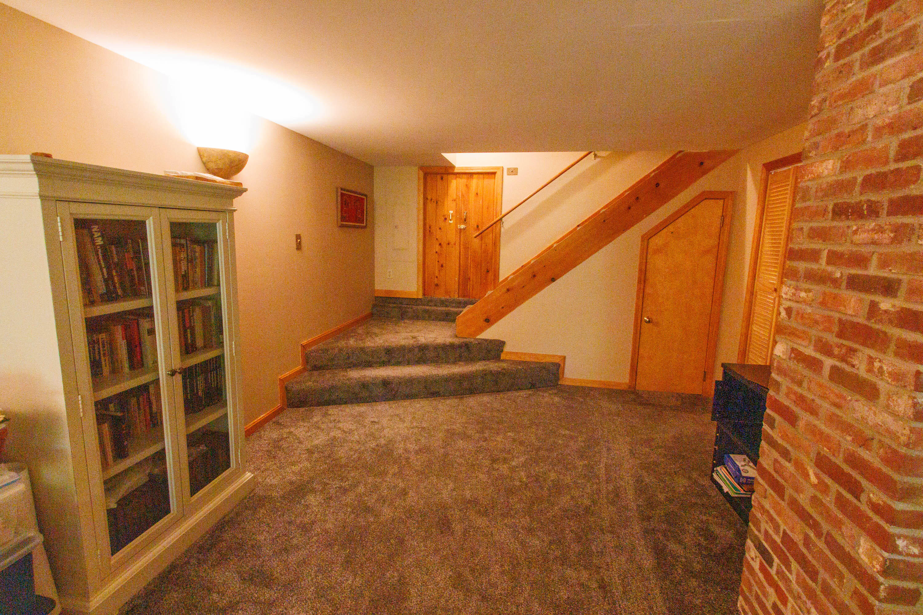 217 Ridge Road Bath, ME 04530 - Photo 24 of 41 217 Ridge Rd-21