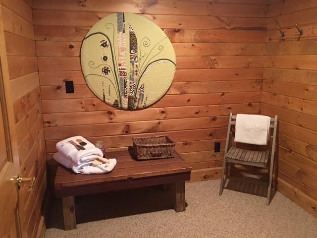 6160 Northwestern Drive Rhinelander, WI 54501 - Photo 13 of 20 Gallery Image 13