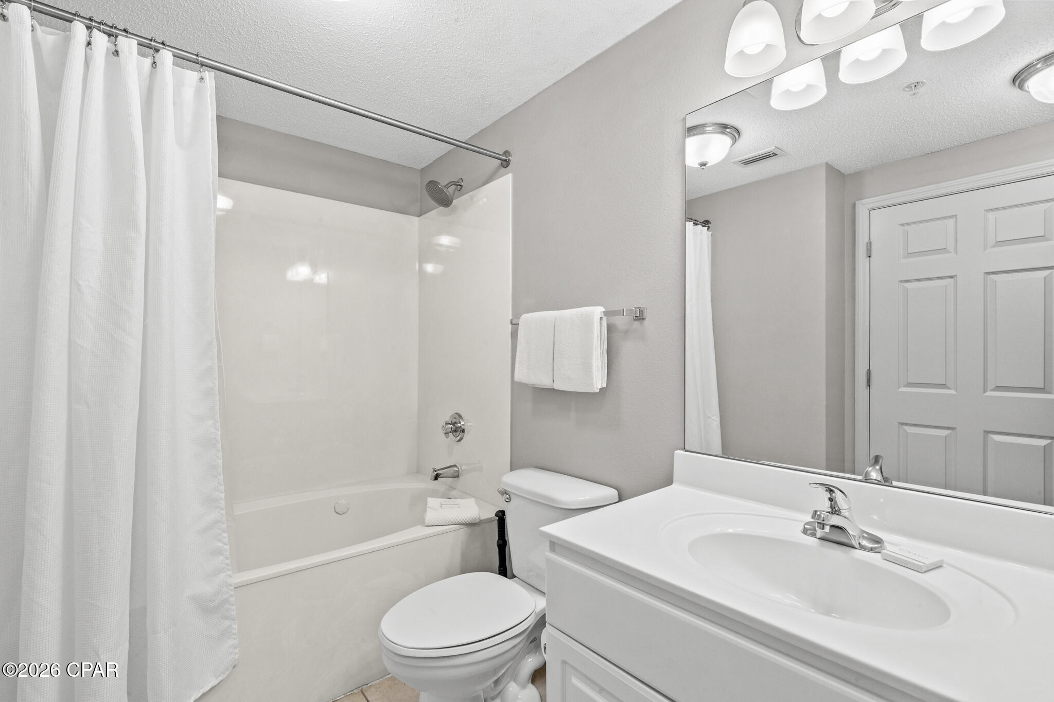 10901 Front Beach Road, Unit 210 Panama City Beach, FL 32408 - Photo 11 of 24