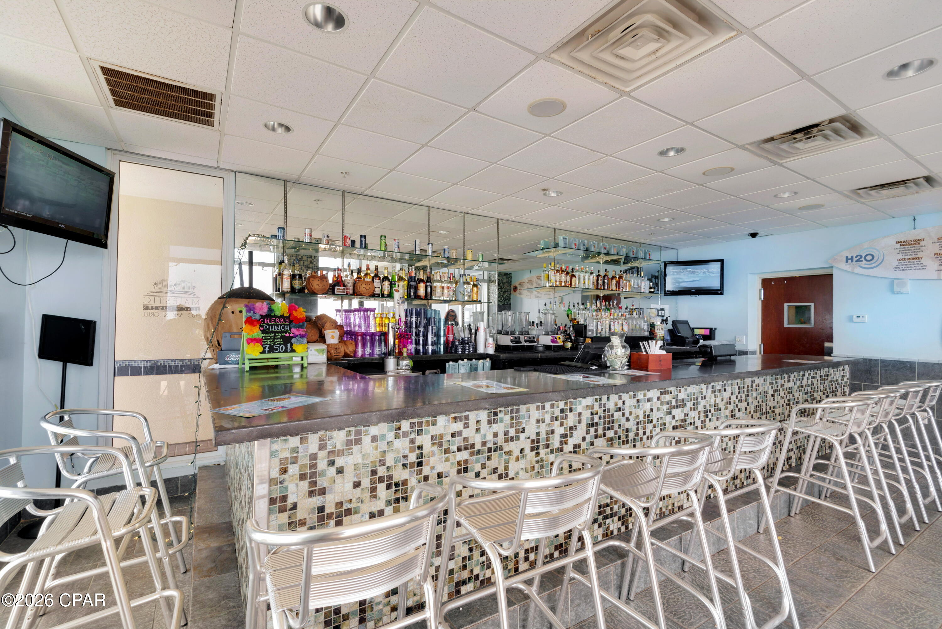 10901 Front Beach Road, Unit 210 Panama City Beach, FL 32408 - Photo 13 of 24