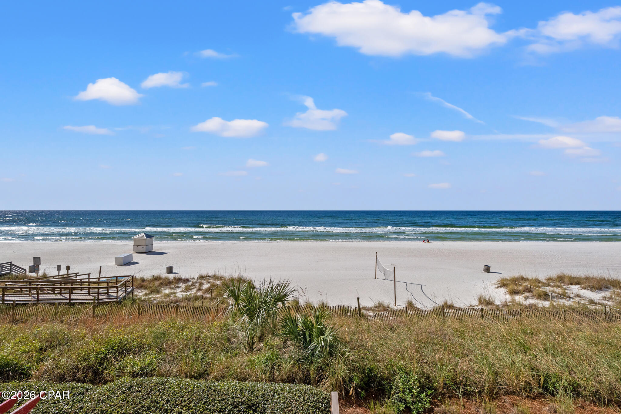 10901 Front Beach Road, Unit 210 Panama City Beach, FL 32408 - Photo 2 of 24