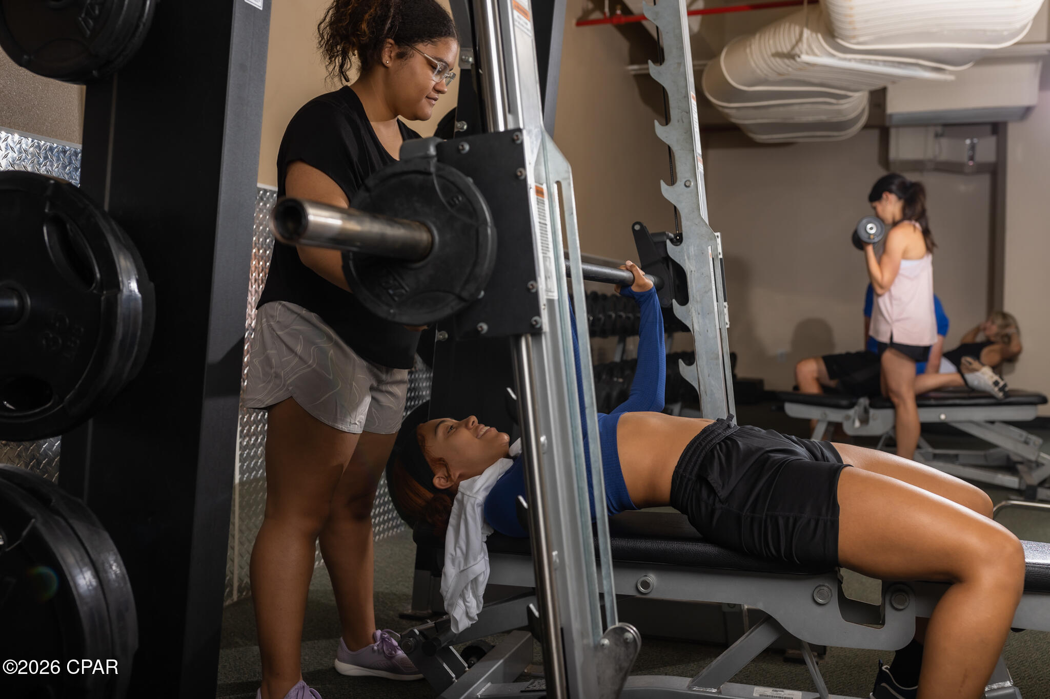 10901 Front Beach Road, Unit 210 Panama City Beach, FL 32408 - Photo 23 of 24