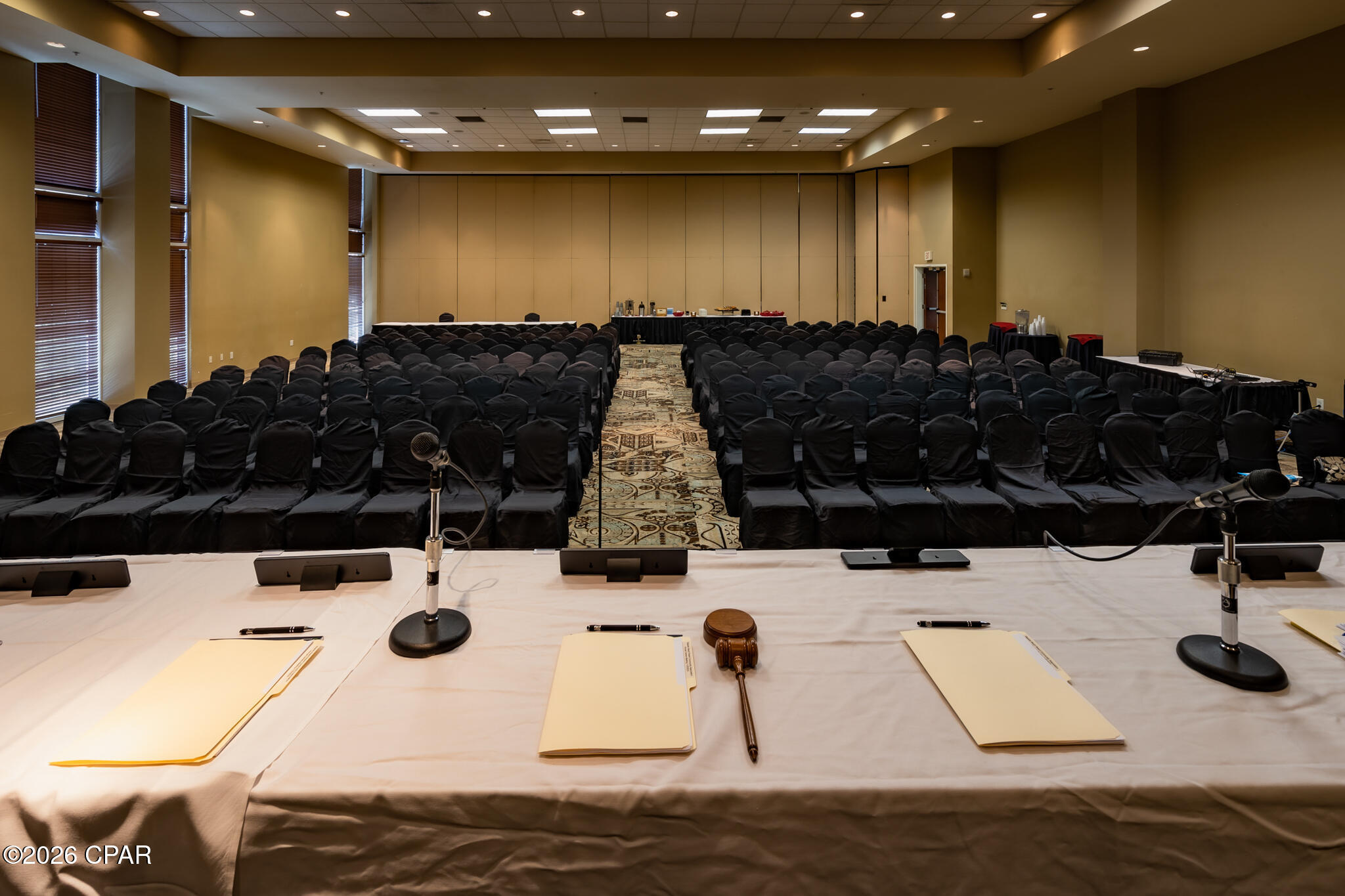 10901 Front Beach Road, Unit 210 Panama City Beach, FL 32408 - Photo 24 of 24