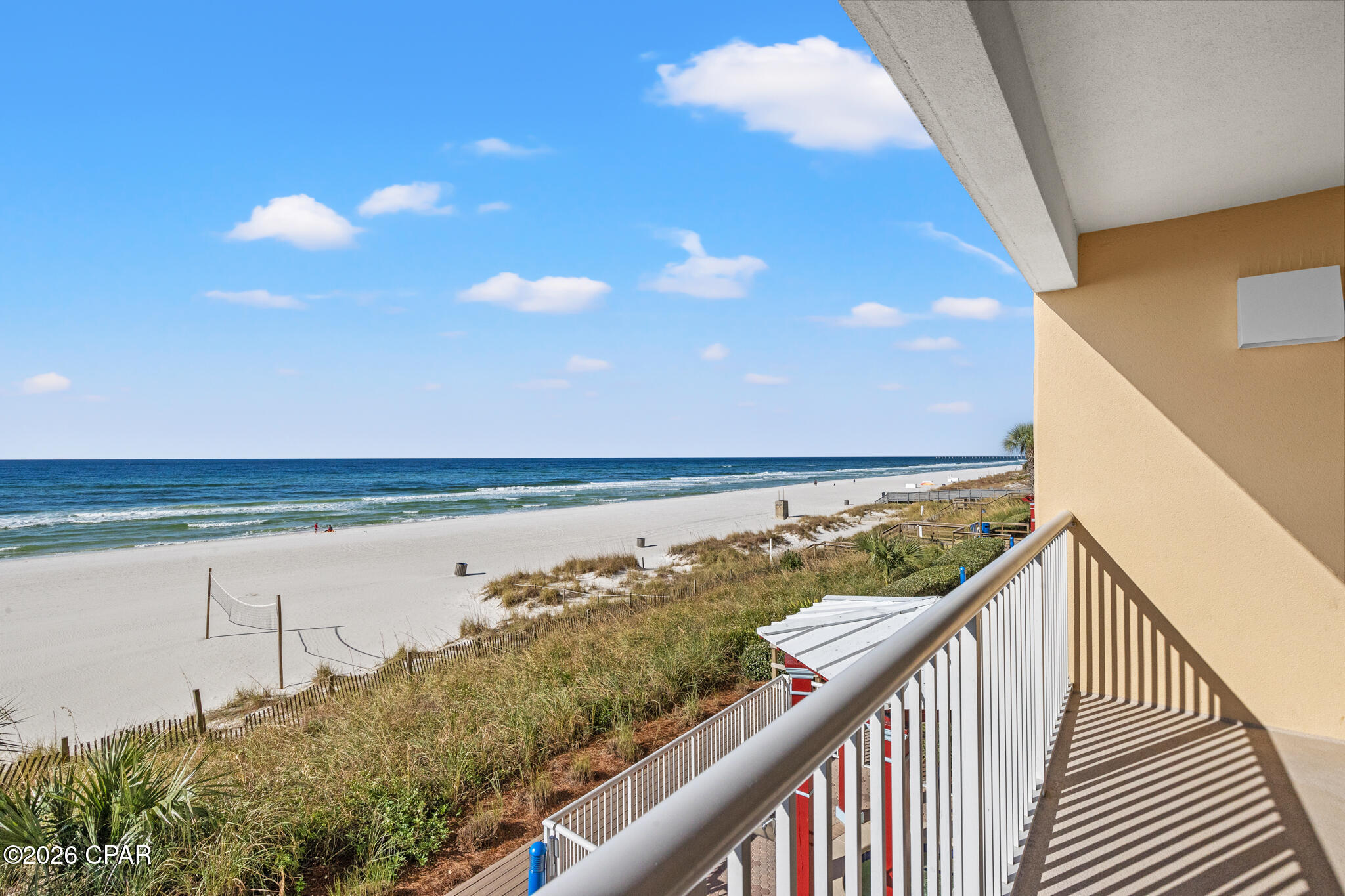 10901 Front Beach Road, Unit 210 Panama City Beach, FL 32408 - Photo 4 of 24