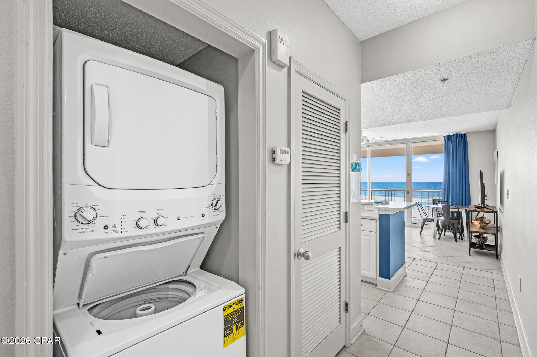 10901 Front Beach Road, Unit 210 Panama City Beach, FL 32408 - Photo 6 of 24