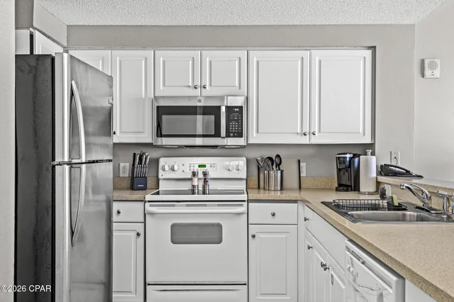 $459,000 | 10901 Front Beach Road, Unit 210, Panama City Beach, FL 32408