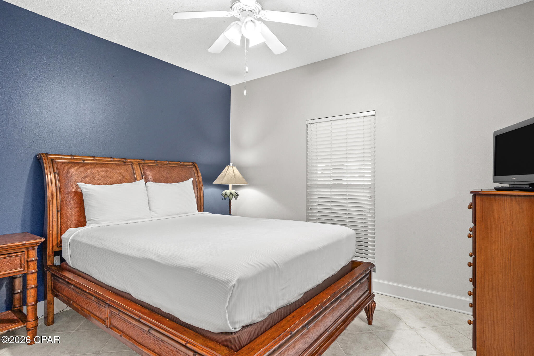 10901 Front Beach Road, Unit 210 Panama City Beach, FL 32408 - Photo 8 of 24