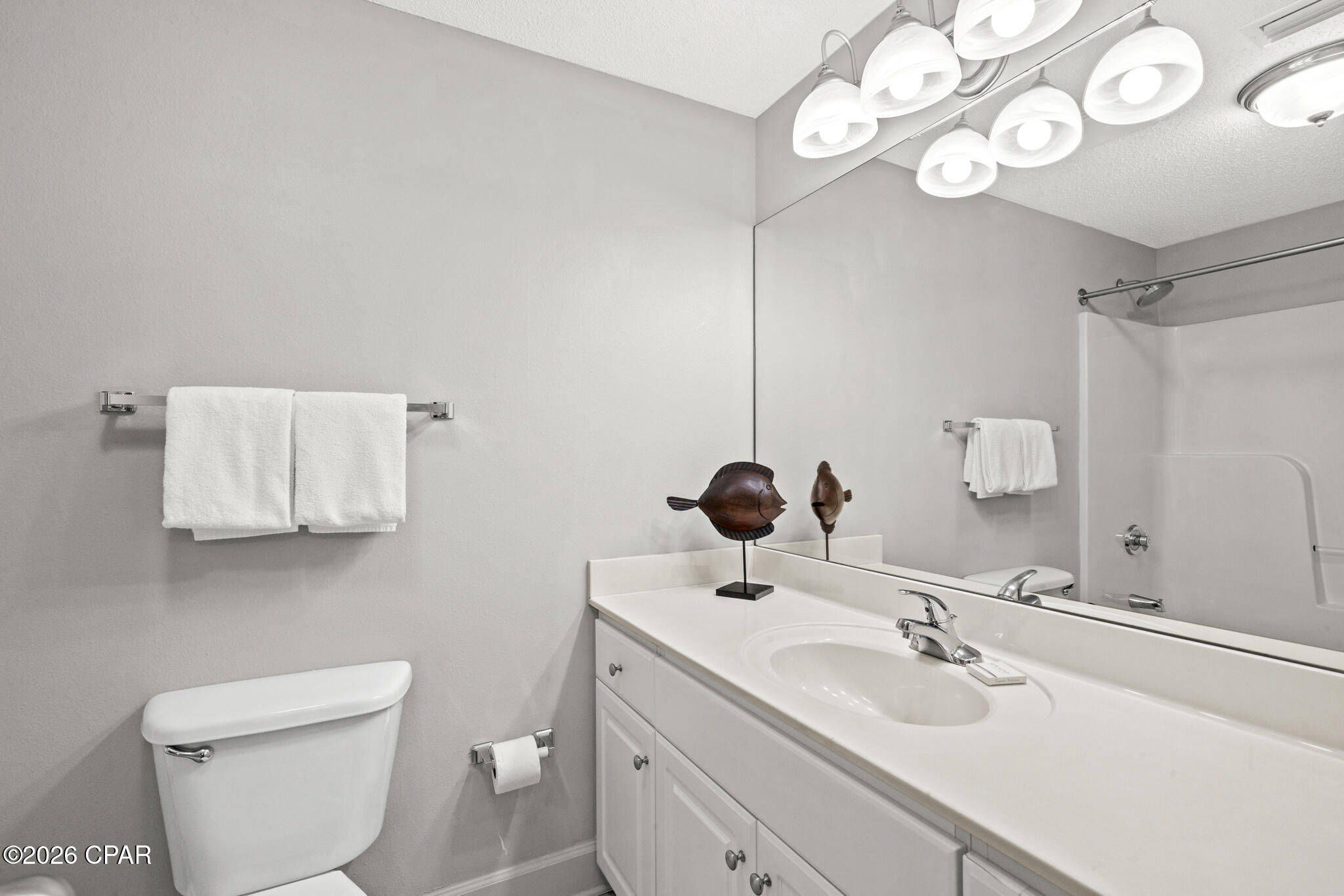 10901 Front Beach Road, Unit 210 Panama City Beach, FL 32408 - Photo 9 of 24