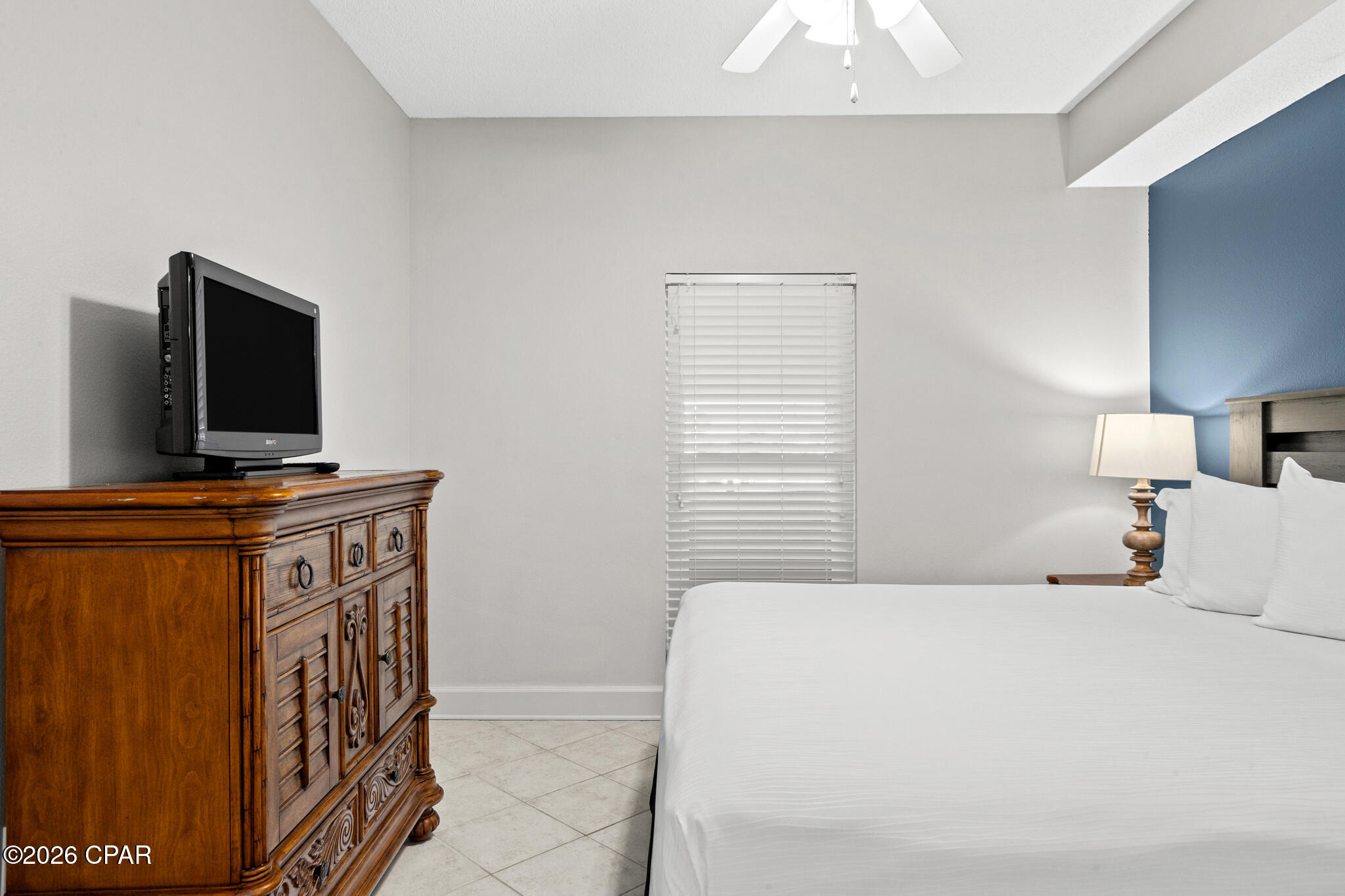 10901 Front Beach Road, Unit 210 Panama City Beach, FL 32408 - Photo 10 of 24