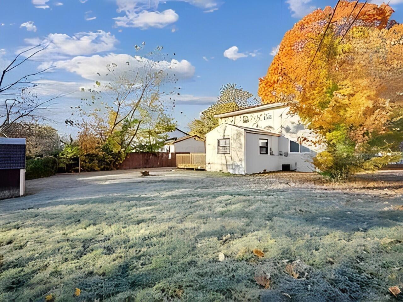3664 Noe Bixby Road Columbus, OH 43232 - Photo 27 of 27 0392bf6559bf5c1de0ca3e0dcaf28082-cc_ft_3