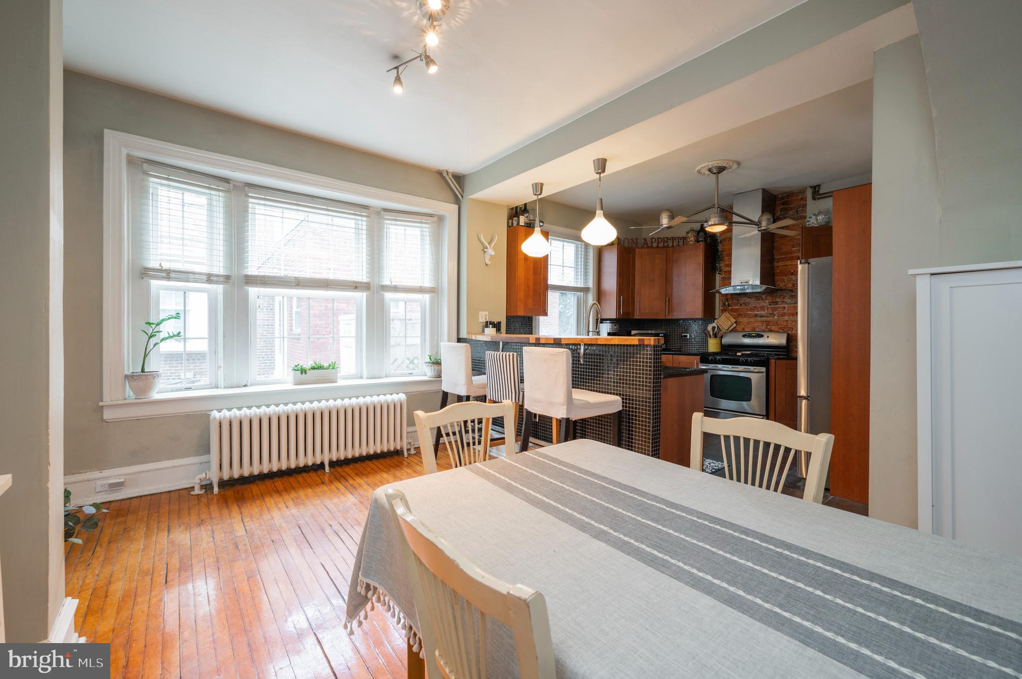 5447 Ridge Avenue Philadelphia, PA 19128 - Photo 11 of 37 Gallery Image 11